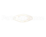 0DF000 Electrolux Professional Gasket, Thermostat