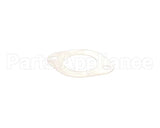 0DF000 Electrolux Professional Gasket, Thermostat