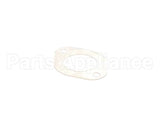 0DF000 Electrolux Professional Gasket, Thermostat
