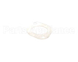 0DF000 Electrolux Professional Gasket, Thermostat
