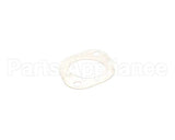 0DF000 Electrolux Professional Gasket, Thermostat