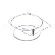 0DF013 Compatible Electrolux Cover Tr17