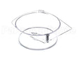 0DF013 Electrolux Professional Cover Tr17