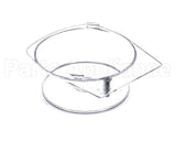 0DF013 Electrolux Professional Cover Tr17