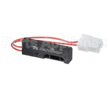 0DF065 Electrolux Professional Detector Assembly