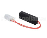 0DF065 Electrolux Professional Detector Assembly