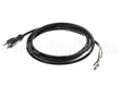 0DF070 Electrolux Professional Single Phase Lead