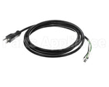 0DF070 Electrolux Professional Single Phase Lead