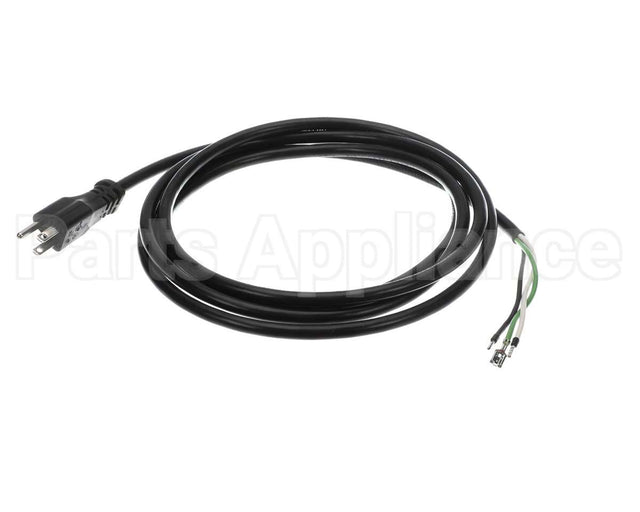 0DF070 Electrolux Professional Single Phase Lead