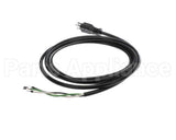 0DF070 Electrolux Professional Single Phase Lead