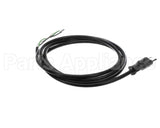 0DF070 Electrolux Professional Single Phase Lead