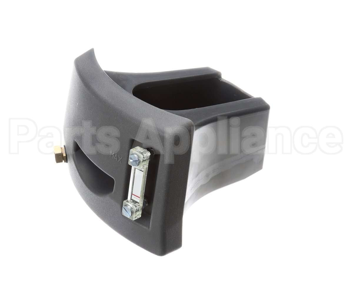 0DF082 Electrolux Professional Reservoir, Water Level