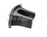0DF082 Electrolux Professional Reservoir, Water Level