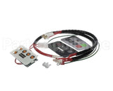 0DF172 Electrolux Professional Control Card Trk2 Variable Speed