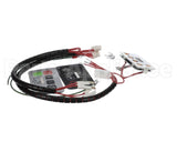 0DF172 Electrolux Professional Control Card Trk2 Variable Speed