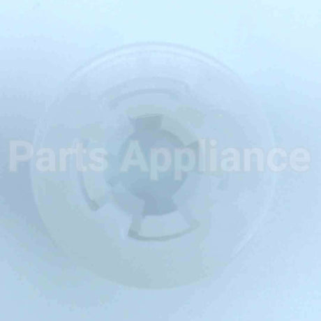 5006JA2069A LG Cap,Cover