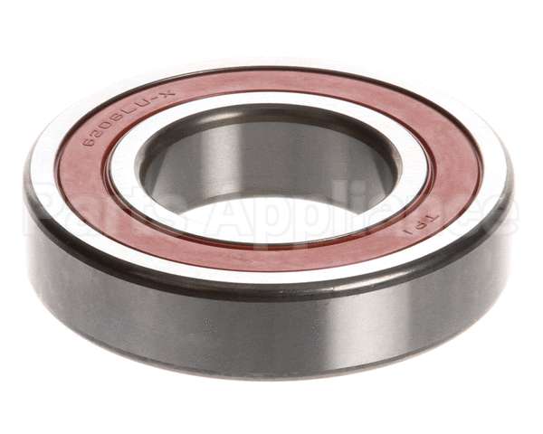 X60024 Globe Bearing