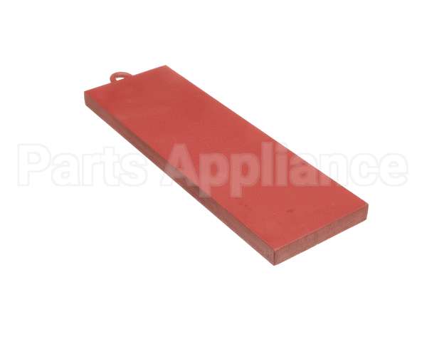0E0125 Electrolux Professional Weight
