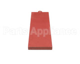 0E0125 Electrolux Professional Weight