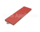 0E0125 Electrolux Professional Weight
