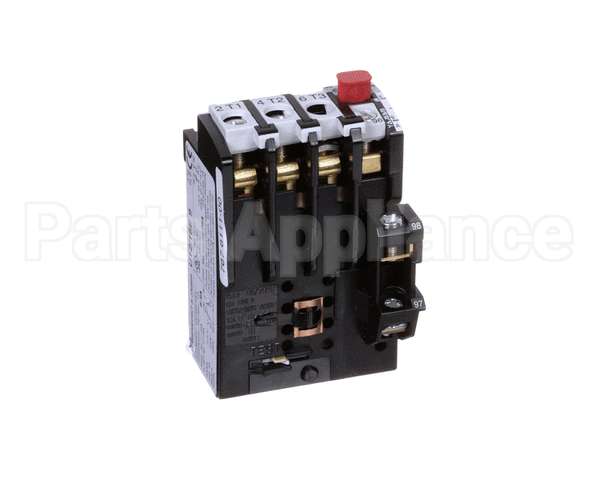 0E0178 Electrolux Professional Relay, 6-9A