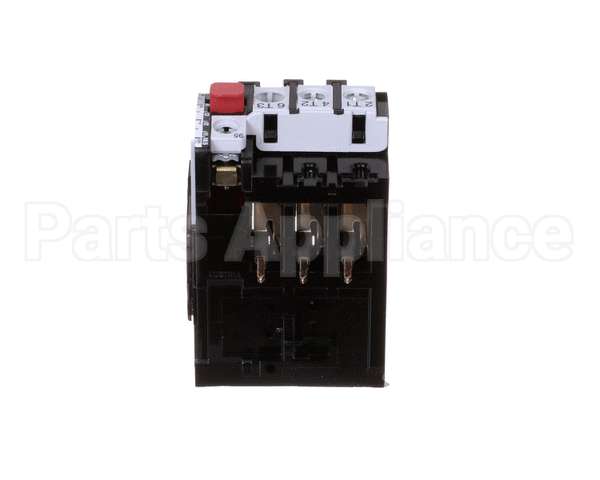 0E0178 Electrolux Professional Relay, 6-9A