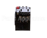 0E0178 Electrolux Professional Relay, 6-9A