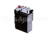 0E0178 Electrolux Professional Relay, 6-9A