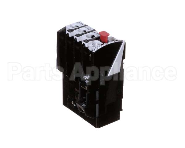 0E0178 Electrolux Professional Relay, 6-9A
