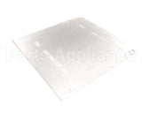 0E1075E Cadco Bottom Plate