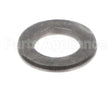 0E1331 Electrolux Professional Washer
