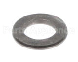 0E1331 Electrolux Professional Washer