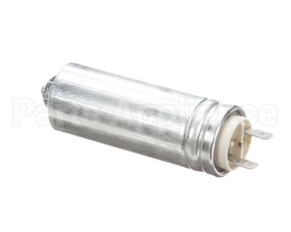 0E1885 Electrolux Professional Capacitor