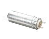 0E1885 Electrolux Professional Capacitor