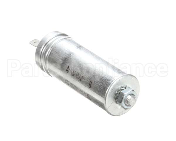 0E1885 Electrolux Professional Capacitor