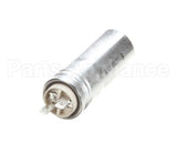 0E1885 Electrolux Professional Capacitor