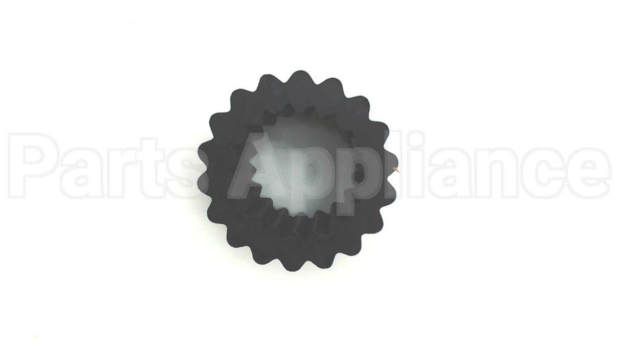 P78804 Xylem-Bell & Gossett Coupler Insert
