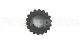 P78804 Xylem-Bell & Gossett Coupler Insert
