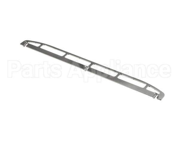 7002367 Antunes Kit, Bun Stop