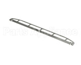 7002367 Antunes Kit, Bun Stop