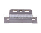 0E2898 Electrolux Professional Spring Retainer