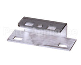 0E2898 Electrolux Professional Spring Retainer