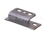 0E2898 Electrolux Professional Spring Retainer