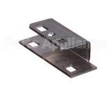 0E2898 Electrolux Professional Spring Retainer