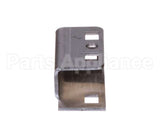 0E2898 Electrolux Professional Spring Retainer