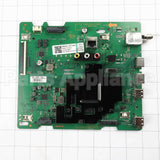 BN94-15735Q Samsung Assy Pcb Main;Qtq60F