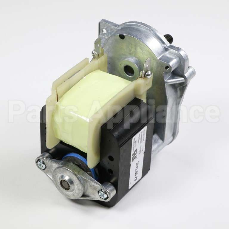 242221501 Frigidaire Motor-Auger