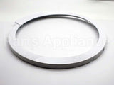 00747800 Bosch Ring