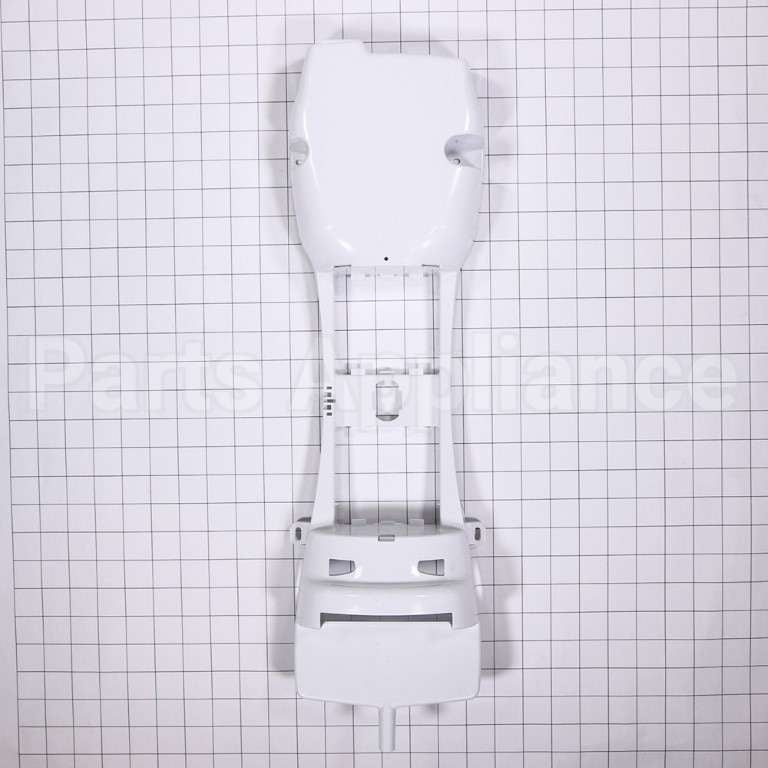 242216701 Frigidaire Control Box Housing