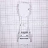 242216701 Frigidaire Control Box Housing